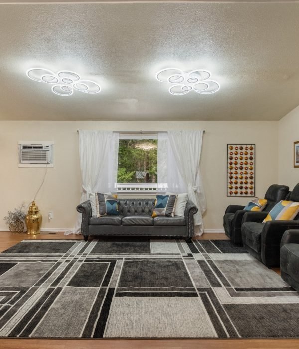 WhatsApp Image 2025-05-08 at 16.23.03_d23445a4