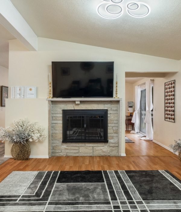 WhatsApp Image 2025-05-08 at 16.23.04_0bc69479