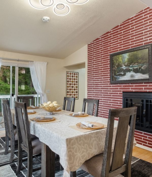 WhatsApp Image 2025-05-08 at 16.23.04_9a8f2e7b