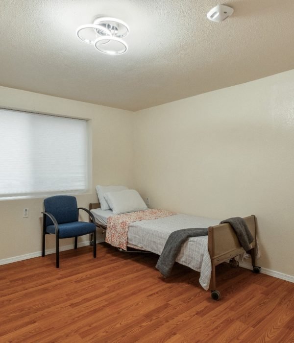 WhatsApp Image 2025-05-08 at 16.23.04_db756c7a