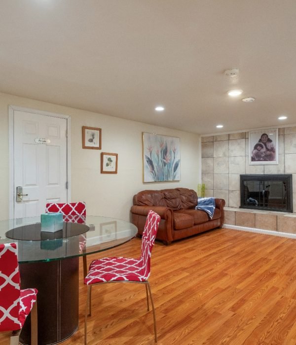 WhatsApp Image 2025-05-08 at 16.23.05_20ee32cc