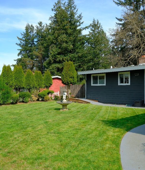 WhatsApp Image 2025-05-08 at 16.23.05_9ded5494