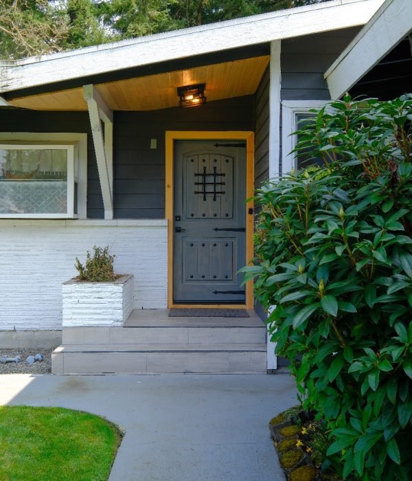 WhatsApp Image 2025-05-08 at 16.23.05_b83fca49