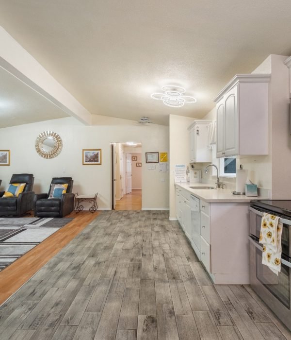 WhatsApp Image 2025-05-08 at 16.23.05_c2b45905