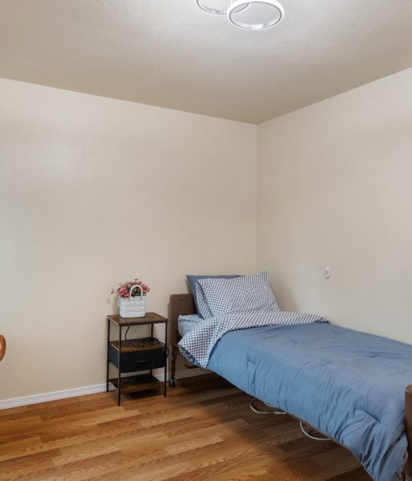 WhatsApp Image 2025-05-08 at 16.23.05_d759939b