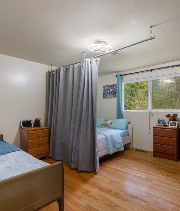 WhatsApp Image 2025-05-08 at 16.23.06_6d614bfb