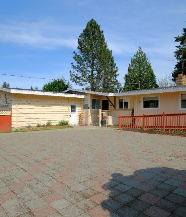 WhatsApp Image 2025-05-08 at 16.23.07_ea7c2c18