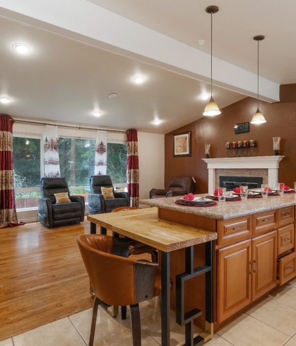 WhatsApp Image 2025-05-08 at 16.23.08_af74c1a8