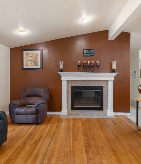 WhatsApp Image 2025-05-08 at 16.23.09_b8fc97ee