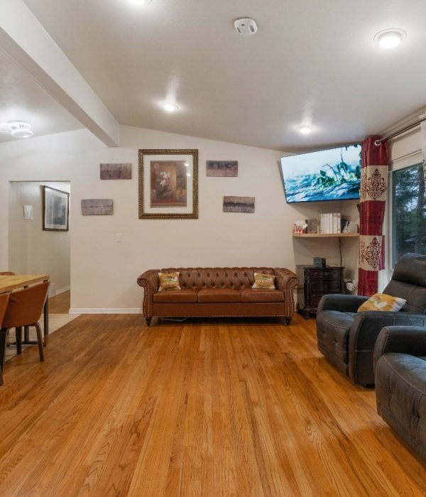 WhatsApp Image 2025-05-08 at 16.23.10_f2b103f5