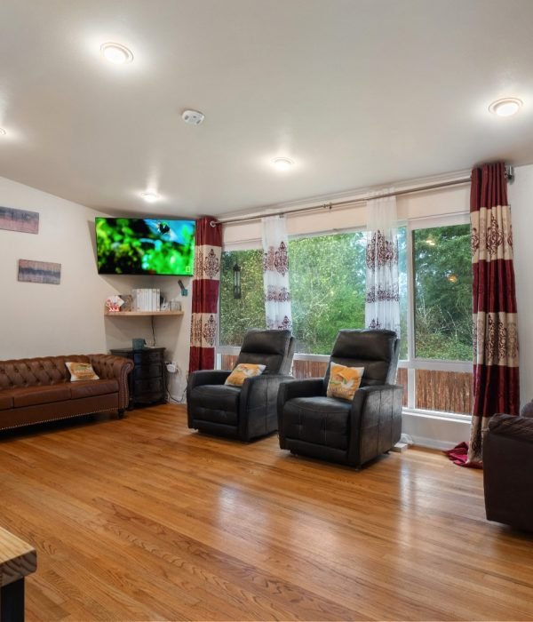 WhatsApp Image 2025-05-08 at 16.23.11_0a5b17ff