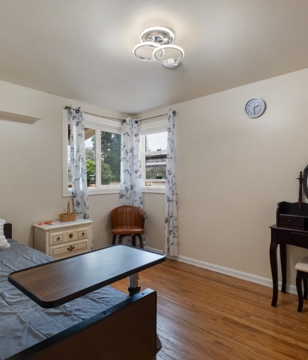 WhatsApp Image 2025-05-08 at 16.23.11_b9a55a48