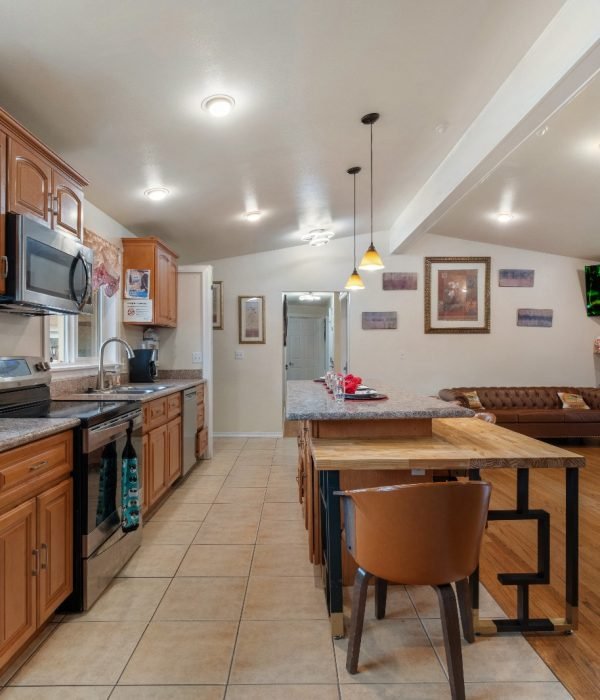 WhatsApp Image 2025-05-08 at 16.23.12_8c8fd8f0