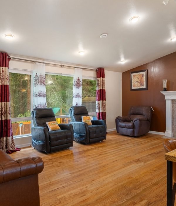 WhatsApp Image 2025-05-08 at 16.23.12_e752e55a